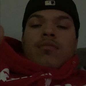 Meet your Posher, Jimmy